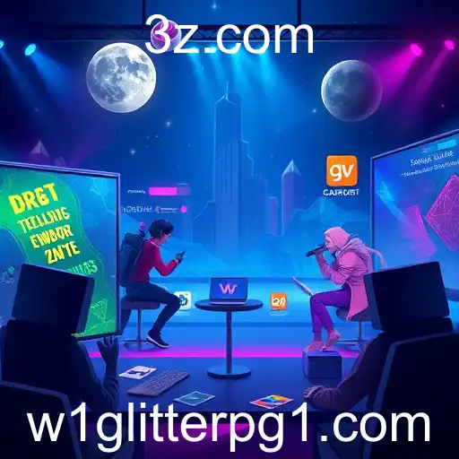 Ascensão dos Jogos Online no Brasil