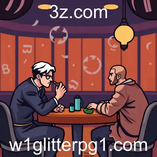 Explorando Novidades nos Jogos Online em 2025