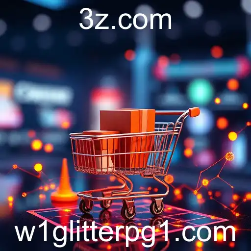 Tendências de E-commerce em 2025: O Futuro do Comércio Digital