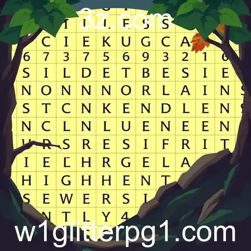 O Crescimento Exponencial de w1-glitterpg.com: Um Olhar para o Futuro dos Jogos Online