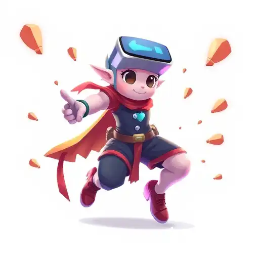 A Ascensão do w1-glitterpg.com nos Jogos Online