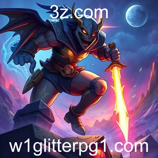 A Ascensão dos Jogos Online em 2026