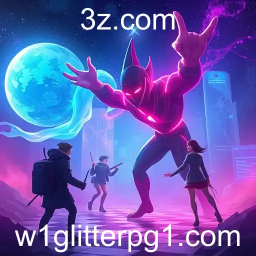 A Revolução dos Jogos Online no Brasil