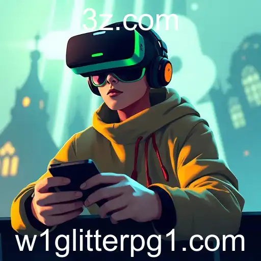 Crescimento do Site de Jogos no Brasil