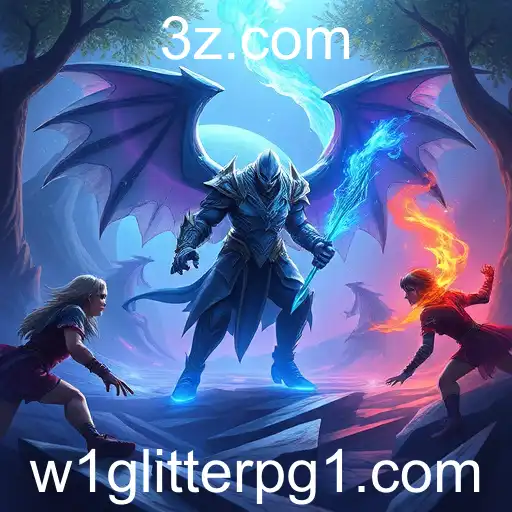 Ascensão dos Jogos Online em 2026