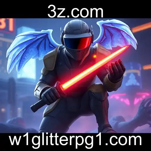 Explorando o Futuro dos Jogos Online em 2026