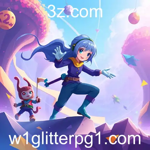 Explorando o Mundo dos Jogos Online em 2026