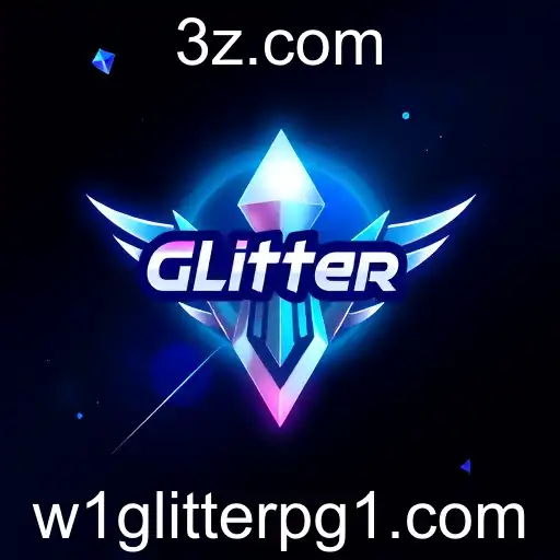 Explorando o Universo de w1-glitterpg.com