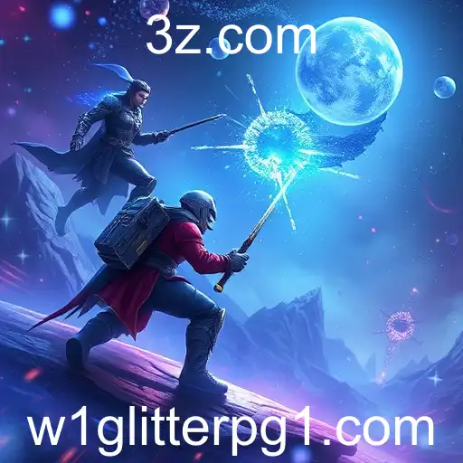 Crescimento Explosivo dos Jogos Online em 2026