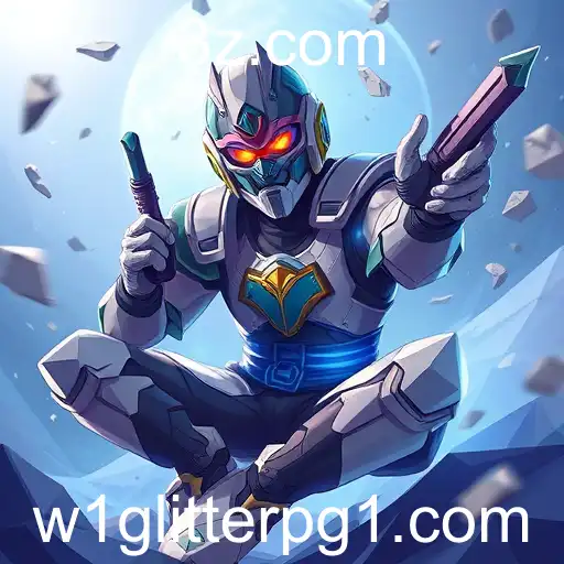 O Futuro dos Jogos Online no Brasil