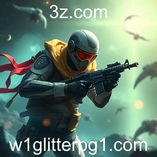 Tendências e Dinâmicas em w1-glitterpg.com