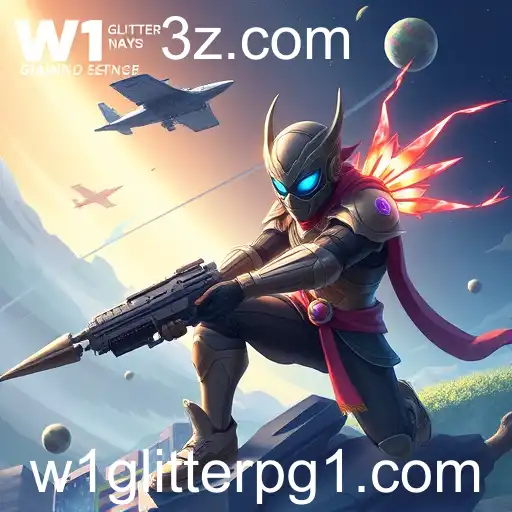 Popularidade Crescente de Jogos Online em 2026