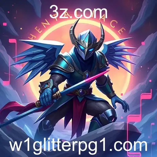 Expansão e Tendências de Sites de Jogos em Português
