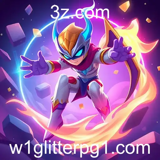 Boom do Site de Jogos: Desafios e Crescimento