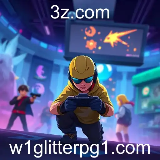 A Revolução dos Jogos Online no Brasil