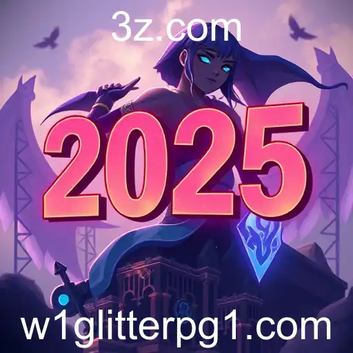 Tendências e Transformações do Mercado de Jogos em 2025