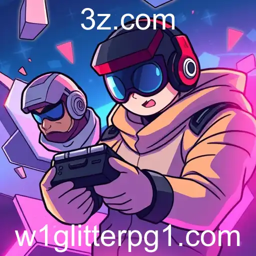 Inovações e Tendências no w1-glitterpg.com