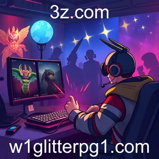A Ascensão do Gaming Online em Portugal