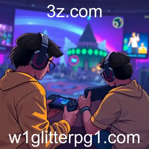 Tendências e Inovações dos Jogos em 2025