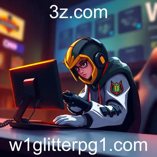 Tendências e Desafios no Mundo dos Jogos Online