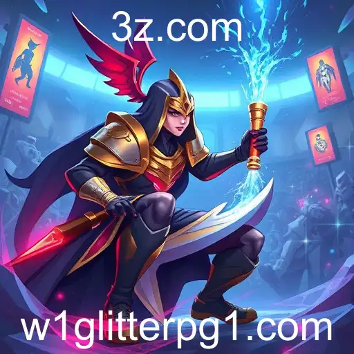 Explorando o Mundo dos Jogos Online em 2026