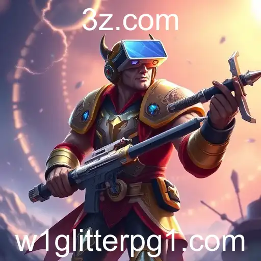 Expansão do Universo dos Jogos Online em 2026