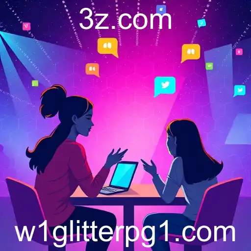 Revolução no Mercado de Jogos Online em 2025