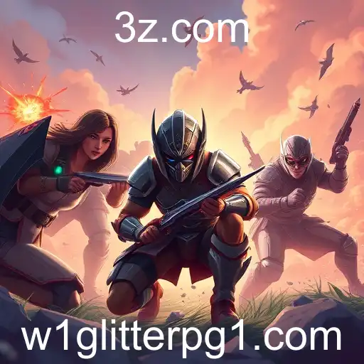 A Ascensão dos Jogos Online em Português em 2026