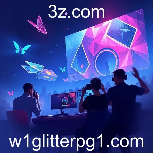Novidades e tendências do gaming online em 2026