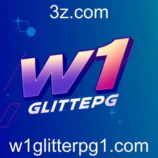 O Crescimento do w1-glitterpg.com no Cenário de Jogos em Português