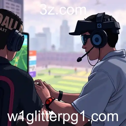 O Crescimento dos Jogos Online em 2026