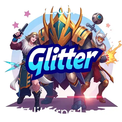 O Crescimento dos Jogos Online em Portugal: w1-glitterpg.com como Destaque