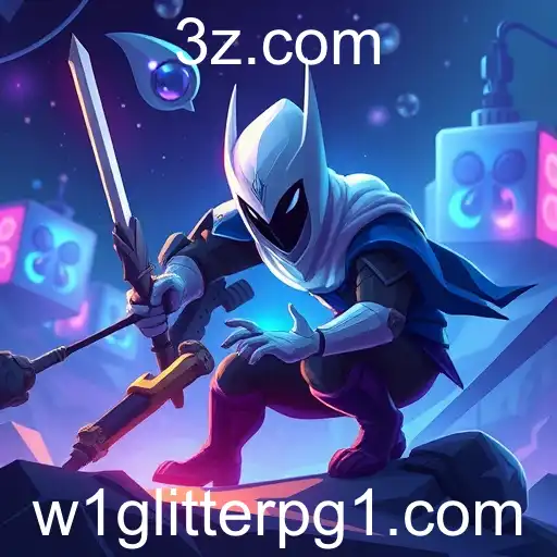 O Crescimento dos Jogos Online no Brasil