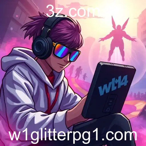 Impacto dos Jogos Online na Comunidade Brasileira