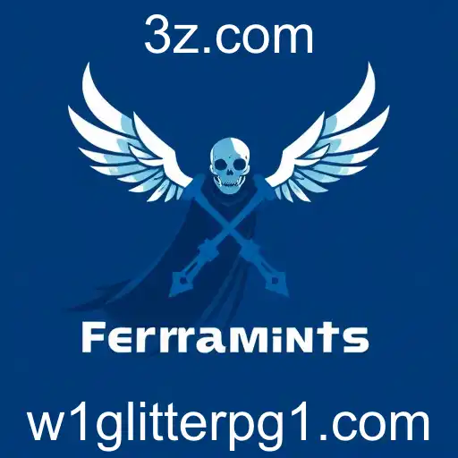 O Impacto dos Jogos Online em 2026: w1-glitterpg.com como Protagonista