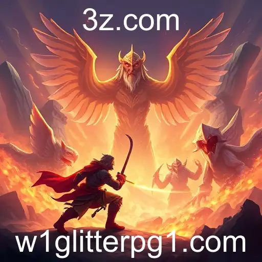 Inovações e Tendências do Universo de Jogos Online