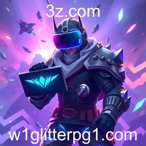 Novo Horizonte para o Mercado de Jogos Online