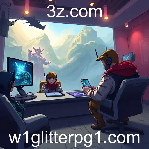A Popularidade Crescente dos Jogos Online em 2026