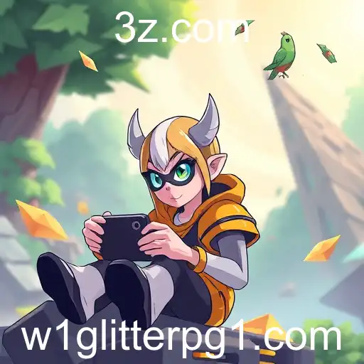 Expansão dos Jogos Online no Brasil