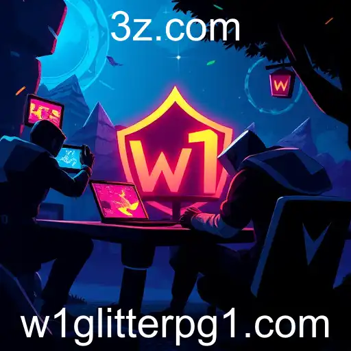 Ascensão dos Jogos Online no Brasil