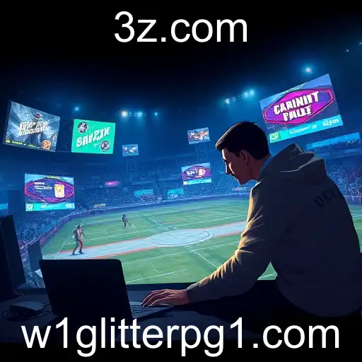 Tendências e Desafios dos Jogos Online em 2026