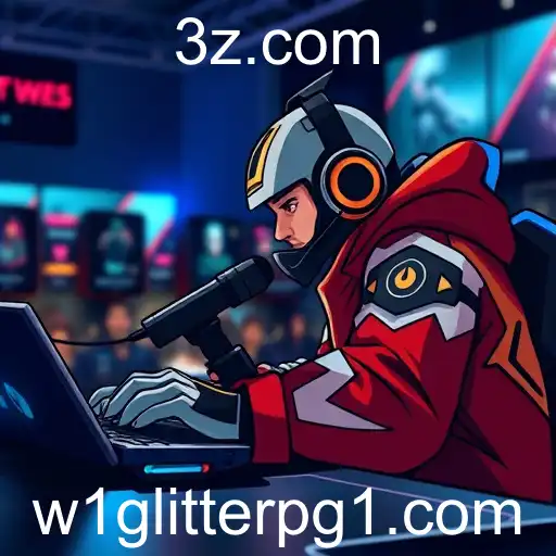 O Crescimento Impressivo do Mercado de Jogos Online no Brasil