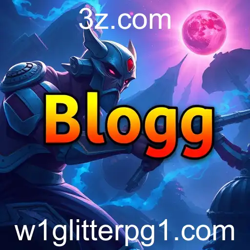 A Ascensão dos Jogos Online em 2025