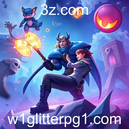 O Futuro Brilhante dos Jogos Online em 2026