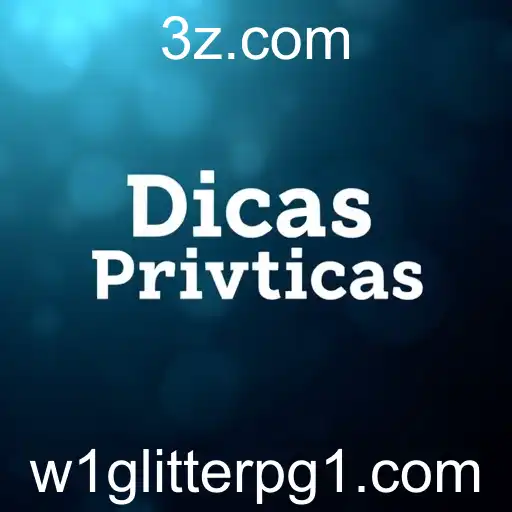 O Impacto dos Jogos Online no Cenário Brasileiro