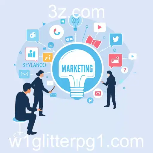 A Ascensão do w1-glitterpg.com no Cenário de Jogos em Português